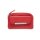 Maitre 4060001860 Belg Sigwulf Keycase Mhz Leder Schlüsseletui  red