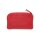 Maitre 4060001860 Belg Sigwulf Keycase Mhz Leder Schlüsseletui  red