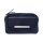 Maitre 4060001860 Belg Sigwulf Keycase Mhz Leder Schlüsseletui dark blue