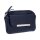 Maitre 4060001860 Belg Sigwulf Keycase Mhz Leder Schlüsseletui dark blue