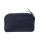 Maitre 4060001860 Belg Sigwulf Keycase Mhz Leder Schlüsseletui dark blue