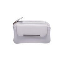 Maitre 4060001860 Belg Sigwulf Keycase Mhz Leder...