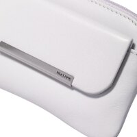 Maitre 4060001860 Belg Sigwulf Keycase Mhz Leder...