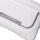 Maitre 4060001860 Belg Sigwulf Keycase Mhz Leder Schlüsseletui  lightgrey