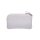 Maitre 4060001860 Belg Sigwulf Keycase Mhz Leder Schlüsseletui  lightgrey
