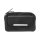 Maitre 4060001860 Belg Sigwulf Keycase Mhz Leder Schlüsseletui black