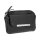Maitre 4060001860 Belg Sigwulf Keycase Mhz Leder Schlüsseletui black