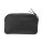 Maitre 4060001860 Belg Sigwulf Keycase Mhz Leder Schlüsseletui black