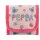 Vadobag Kinder Geldbörse Peppa Wutz I Love This