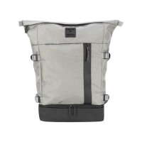 Strellson Northwood Rs Sebastian Backpack Lvz 4010003170...
