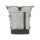 Strellson Northwood Rs Sebastian Backpack Lvz 4010003170 Rucksack 801 lightgrey