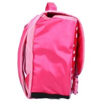 Vadobag Schulrucksack 15 Liter Hello Kitty Follow The Rainbow