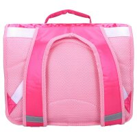 Vadobag Schulrucksack 15 Liter Hello Kitty Follow The Rainbow