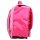 Vadobag Schulrucksack 15 Liter Hello Kitty Follow The Rainbow