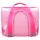 Vadobag Schulrucksack 15 Liter Hello Kitty Follow The Rainbow