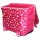 Vadobag Schulrucksack 15 Liter Hello Kitty Follow The Rainbow