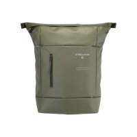 Strellson 4010003341 Stockwell 2.0 Sebastian Backpack Svz...
