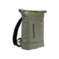 Strellson 4010003341 Stockwell 2.0 Sebastian Backpack Svz khaki