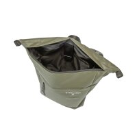 Strellson 4010003341 Stockwell 2.0 Sebastian Backpack Svz khaki