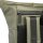 Strellson 4010003341 Stockwell 2.0 Sebastian Backpack Svz khaki