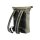 Strellson 4010003341 Stockwell 2.0 Sebastian Backpack Svz khaki