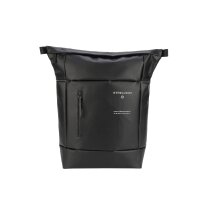 Strellson 4010003341 Stockwell 2.0 Sebastian Backpack Svz...
