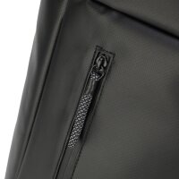 Strellson 4010003341 Stockwell 2.0 Sebastian Backpack Svz...