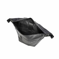 Strellson 4010003341 Stockwell 2.0 Sebastian Backpack Svz black
