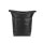 Strellson 4010003341 Stockwell 2.0 Sebastian Backpack Svz black
