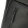 Strellson 4010003341 Stockwell 2.0 Sebastian Backpack Svz black