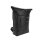 Strellson 4010003341 Stockwell 2.0 Sebastian Backpack Svz black