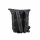 Strellson 4010003341 Stockwell 2.0 Sebastian Backpack Svz black