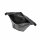 Strellson 4010003341 Stockwell 2.0 Sebastian Backpack Svz black