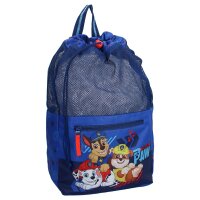 Vadobag Kinder Sportbeutel 24 Liter Paw Patrol Travel...