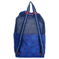 Vadobag Kinder Sportbeutel 24 Liter Paw Patrol Travel Treasures