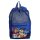 Vadobag Kinder Sportbeutel 24 Liter Paw Patrol Travel Treasures