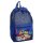 Vadobag Kinder Sportbeutel 24 Liter Paw Patrol Travel Treasures