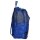 Vadobag Kinder Sportbeutel 24 Liter Paw Patrol Travel Treasures