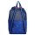 Vadobag Kinder Sportbeutel 24 Liter Paw Patrol Travel Treasures
