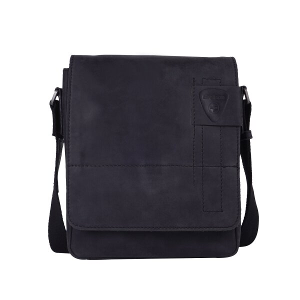 Strellson 4010001165 richmond shoulderbag xsvf...