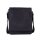 Strellson 4010001165 richmond shoulderbag xsvf Schultertasche darkbrown
