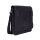 Strellson 4010001165 richmond shoulderbag xsvf Schultertasche darkbrown
