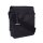 Strellson 4010001165 richmond shoulderbag xsvf Schultertasche darkbrown