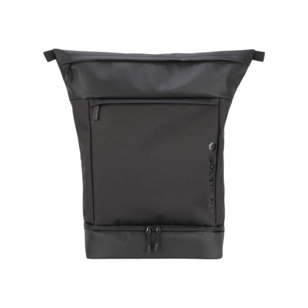 Strellson 4010003439  Alperton Sebastian Backpack Lvz...