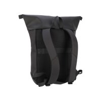 Strellson 4010003439  Alperton Sebastian Backpack Lvz Rucksack