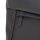 Strellson 4010003439  Alperton Sebastian Backpack Lvz Rucksack
