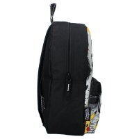 Vadobag Kinderrucksack 13 Liter Pokemon Pikachu Gotta Catch Em All