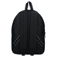 Vadobag Kinderrucksack 13 Liter Pokemon Pikachu Gotta Catch Em All