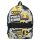 Vadobag Kinderrucksack 13 Liter Pokemon Pikachu Gotta Catch Em All