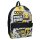 Vadobag Kinderrucksack 13 Liter Pokemon Pikachu Gotta Catch Em All